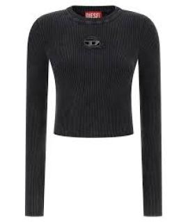 DIESEL Водолазка