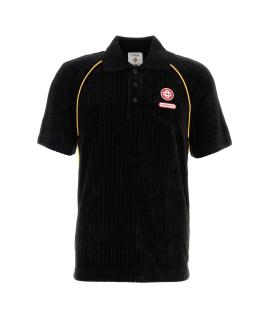CASABLANCA Поло с коротким рукавом