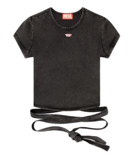 DIESEL Футболка