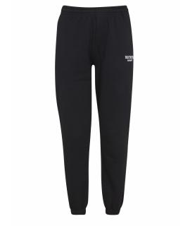 ROTATE Прямые брюки