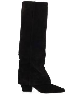 PARIS TEXAS Сапоги