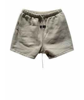 FEAR OF GOD ESSENTIALS Шорты