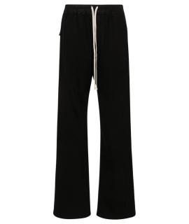 RICK OWENS DRKSHDW Повседневные брюки