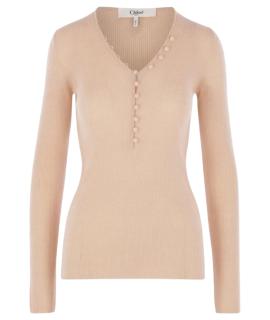 CHLOE Водолазка