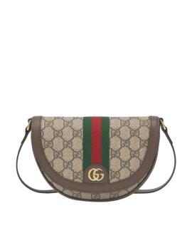 GUCCI Сумка через плечо