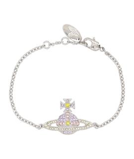 VIVIENNE WESTWOOD Браслет