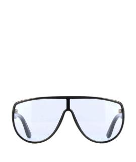 TOM FORD Солнцезащитные очки