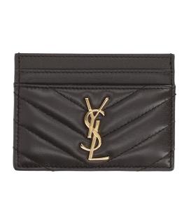SAINT LAURENT Кошелек