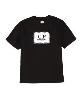 CP COMPANY Футболка
