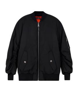 DOLCE&GABBANA Куртка