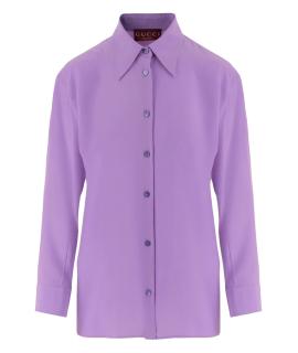 GUCCI Рубашка