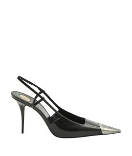 SAINT LAURENT Туфли