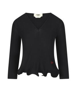 FENDI Водолазка