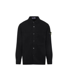 STONE ISLAND Кэжуал рубашка