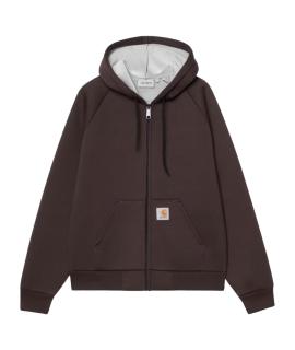 CARHARTT WIP Худи/толстовка