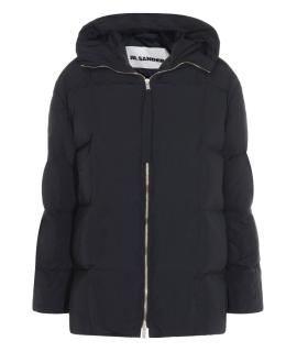 JIL SANDER Пуховик