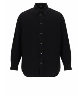 DIESEL Кэжуал рубашка