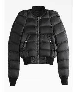 RICK OWENS Куртка