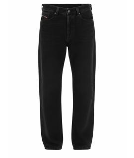 DIESEL Прямые джинсы