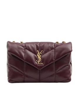 SAINT LAURENT Сумка через плечо