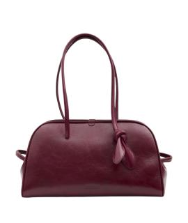 JACQUEMUS Сумка тоут