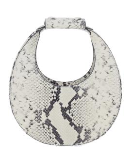 STAUD Сумка с короткими ручками