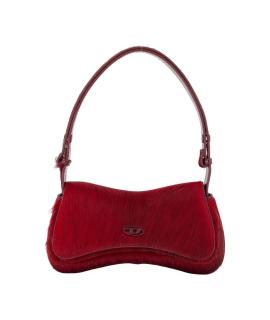 DIESEL Сумка через плечо