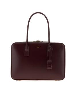 SAINT LAURENT Сумка тоут