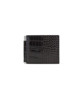 TOM FORD Кошелек