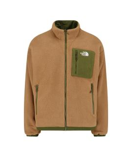 THE NORTH FACE Худи/толстовка