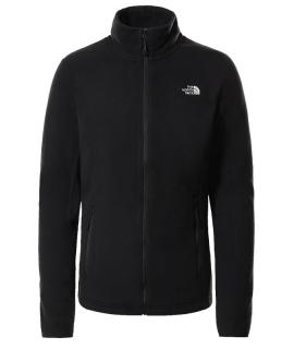 THE NORTH FACE Худи/толстовка