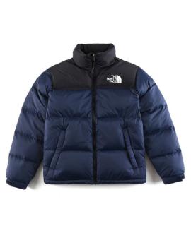 THE NORTH FACE Куртка