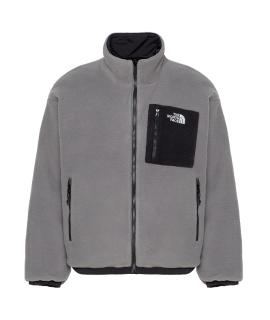 THE NORTH FACE Худи/толстовка