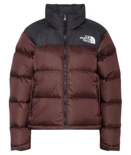 THE NORTH FACE Куртка