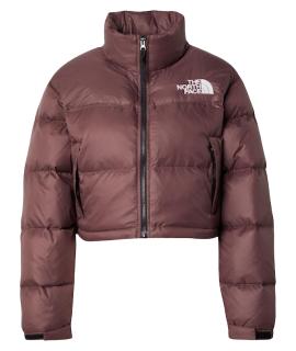 THE NORTH FACE Куртка
