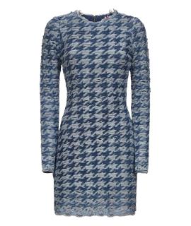 DIESEL Повседневное платье