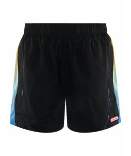 CASABLANCA Шорты