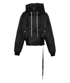 RICK OWENS DRKSHDW Куртка