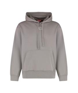 DIESEL Худи/толстовка