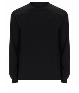 DIESEL Лонгслив