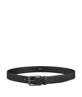 CHRISTIAN DIOR Ремень