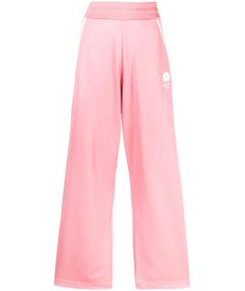 KENZO Брюки широкие