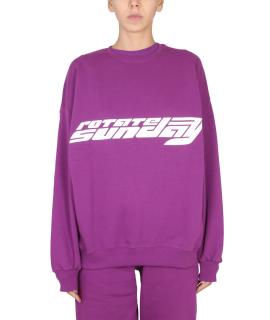 ROTATE Худи/толстовка