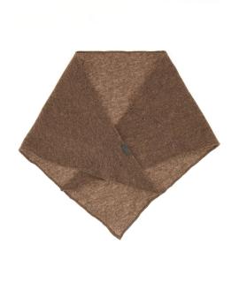 BRUNELLO CUCINELLI Шарф