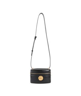 CHLOE Сумка через плечо