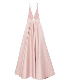 SOLACE LONDON Вечернее платье