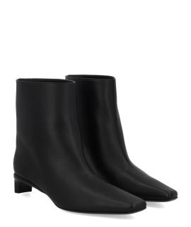 LOULOU STUDIO Ботинки