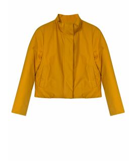 12 STOREEZ Куртка