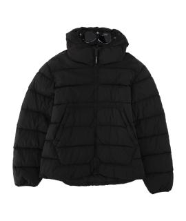 CP COMPANY Куртка