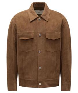 Ami Paris Куртка